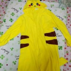 専用のサムネイル