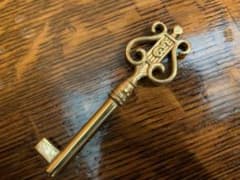 超レア 純正ニューヨークスタインウェイグランドピアノ鍵 41HeackAJWL._AC_UF350,