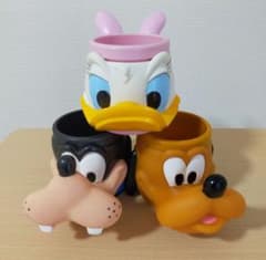 m73676009646_1.jpg?1729586461