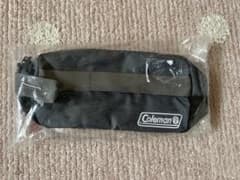 Coleman ポーチのサムネイル