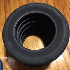 hideさま専用のサムネイル