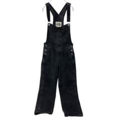 Levi's silver tab リーバイス オーバーオール つなぎ S 00 - メルカリ