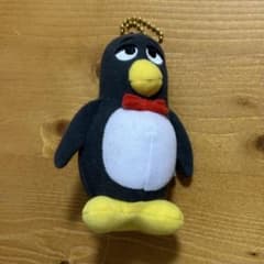 TDR 토이 스토리 위지 봉제인형 스트랩