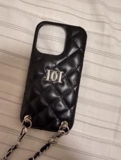 Darich iPhone16proケース - メルカリ