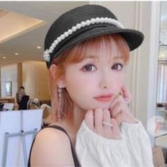 rady キャスケット 新品未使用のサムネイル