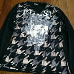 長袖のサムネイル
