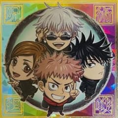 【日神様専用】のサムネイル