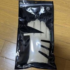 LAMP GLOVES  Lサイズのサムネイル
