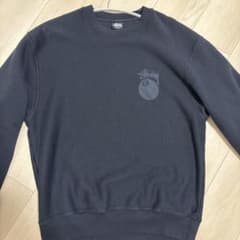 Stussy 8ボール スウェットのサムネイル