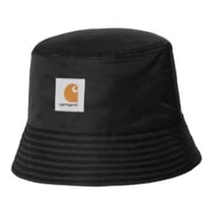 Carhartt WIP Alumni バケットハット リバーシブル L-XL - メルカリ