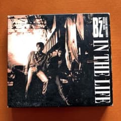 IN THE LIFEのサムネイル
