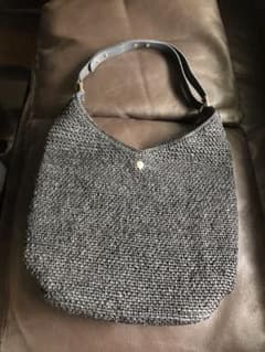 ヘレンカミンスキーラフイァバックのサムネイル