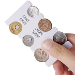 りんご様 リクエスト 2点 まとめ商品のサムネイル