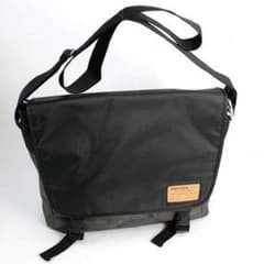 きむ様専用！ディーゼル メッセンジャー新品！のサムネイル