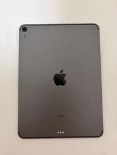 iPad Air 第4世代　64GB