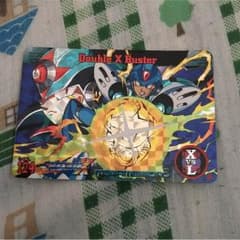 ウラベ様専用のサムネイル