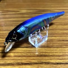 ★希少★ダーウィン カンニバル129のサムネイル
