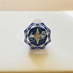 あんスタ スタライ9thリングライト Knights 嵐のサムネイル