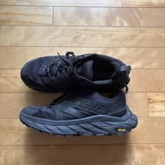 HOKA ONEONE ANACAPA BREEZE 27cmのサムネイル