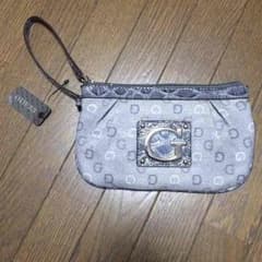 GUESSミニバッグのサムネイル