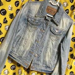 Dio様専用♡のサムネイル
