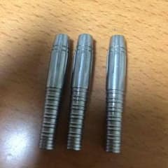 ヤスタカ様専用グリーンルーム マンリー2のサムネイル