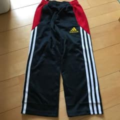 120adidas アディダス ジャージのサムネイル