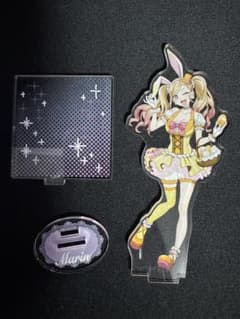 その着せ替え人形は恋をする 喜多川海夢 アクスタのサムネイル