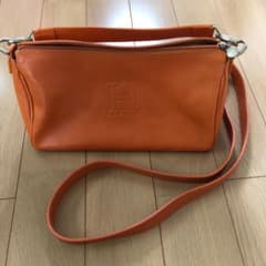 専用　まんもすのりぴ様のサムネイル