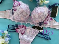 サルート 09G L ランジェリードレス IV インドの花嫁|mercariメルカリ