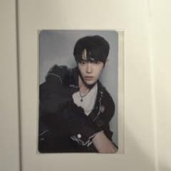 TWS ヨンジェ トレカ kakao カトク 特典 | Buyee, 온라인 대리 쇼핑 서비스