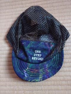 エルドレッソ　ELDORESO　キャップのサムネイル