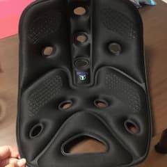バックジョイのサムネイル