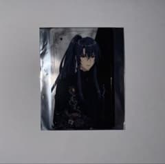 魔法使いの約束 まほやく オズ クリアカードのサムネイル