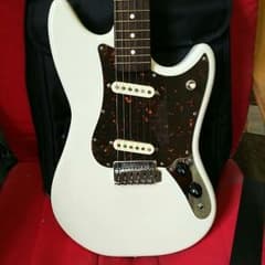 FGN NCCY サイクロンのサムネイル