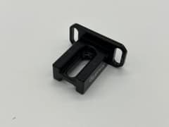 SmallRig BMPCC 4K用マウントアダプターサポート 2247のサムネイル