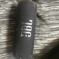 スピーカー JBL Flip6のサムネイル