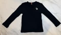 Paul Smith BABY 長袖カットソー　90cmのサムネイル