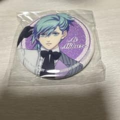 うたプリ タブナイ 藍 ガチャ缶 カルナイ ガチャ 美風藍 - メルカリ