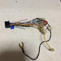 ヤエちゃん様専用のサムネイル