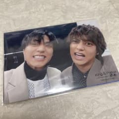 m73680097396_1.jpg?1721400244