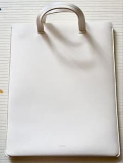DELFONICS Coupon Laptop Bag