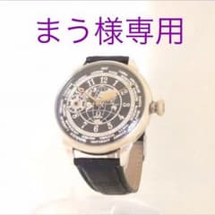 まう様専用のサムネイル