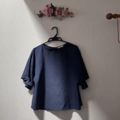 ♡chocol rbffine robe♡のサムネイル