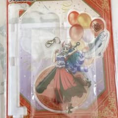 ギアさん専用のサムネイル