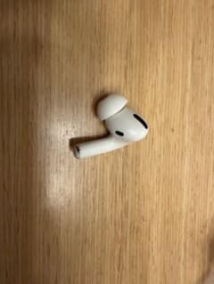 AirPods Pro 第1世代（右耳のみのサムネイル