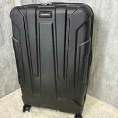 【未使用級】サムソナイト ジョーズ 116L スーツケース ティール 未使用級】サムソナイト ジョーズ 116L スーツケース ティール - メルカリ
