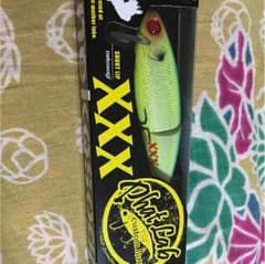 ネコソギ XXXのサムネイル
