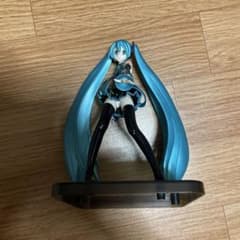 初音ミク Project DIVA フィギュアのサムネイル