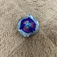 ベイブレードx シャークスケイルのサムネイル